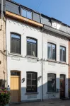 Huys17 Hotels in 