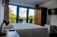 Sun Bay Pipa Hotéis