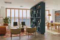 Humano, Lima, a Tribute Portfolio™ Hotel