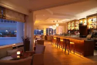 Atlantic Grand Hotel Travemünde