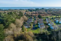 Brittas Bay Holiday Village - Апартаменты