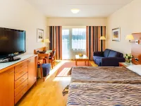 Ruissalo Spa Hotel - С бассейном