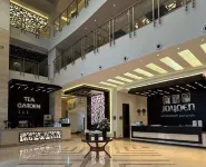 Jayden Masar Hotel