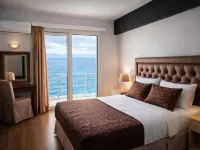 Queens Leriotis Hotel Hotels in Piraeus