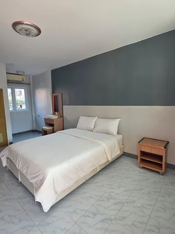 รูปภาพของโรงแรมรุ่งโรจน์แกรนด์