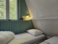 Comfortable Chalet near Durbuy Center - Chalets