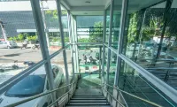 Ap 2q St Bueno Ed Pontal Premium Ppb1206 - Apartments