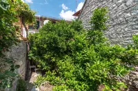House Polus - Bungalows