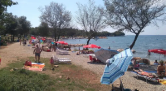 Apartments Loredana