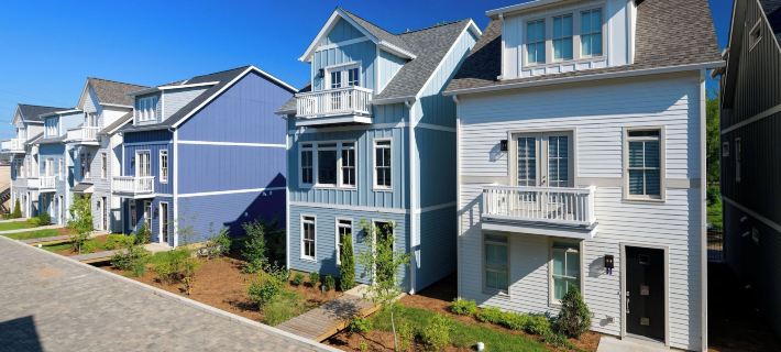 Linda by Avantstay Lovely 4Br Condo in Heart of Nashville Hotels in Davidson County