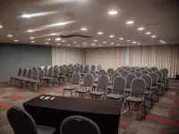 Ibis Montevideo Rambla โรงแรมในมอนเตวิเดโอ