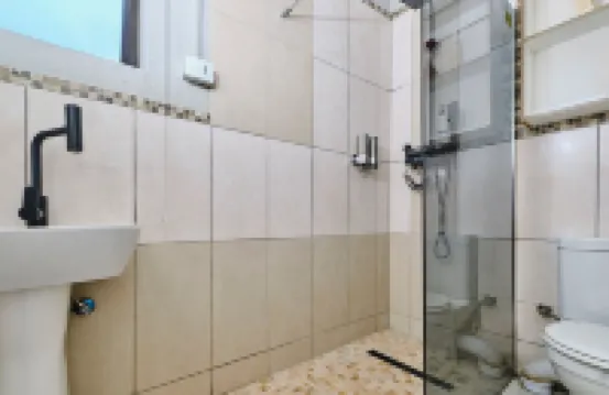 Harmony Guest House