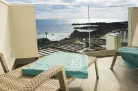 Hotel Ereza Mar - Adults Only - Merinäköala