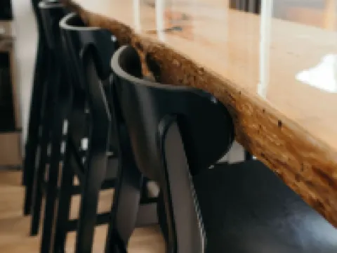 Outbounder Hotels in Bayfield