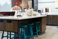 Tru by Hilton Greensboro Lake Oconee - 3-Star
