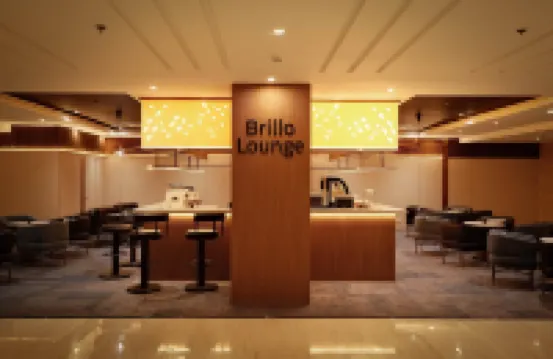 Wyndham Garden Manila Bay