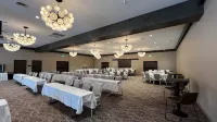 The Wisconsin Hotels & Conference Center - 2-Sterne