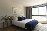 Bauer Haus - Homestays
