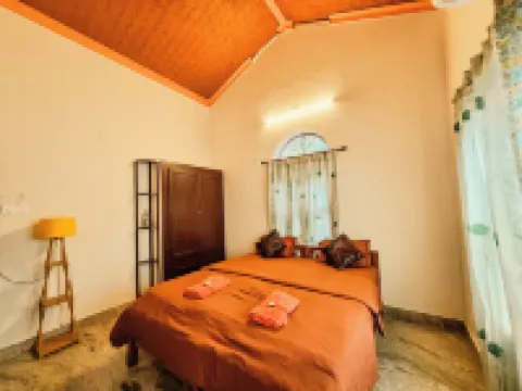 Kulture Konnectt Kurakanni