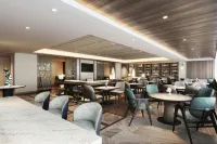 Hamamatsu Marriott Hotel