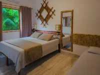 Hotel Natural - Spa & Lazer