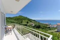 Apartment Marija - 3-Star