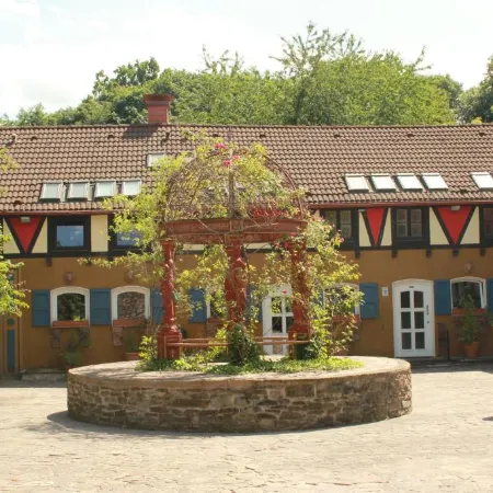 Rittergut Haus Laer