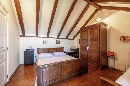 Villa Ela - Pet friendly