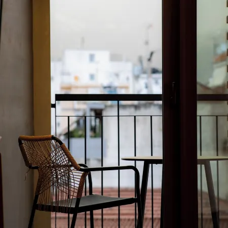 Magnes Hotel