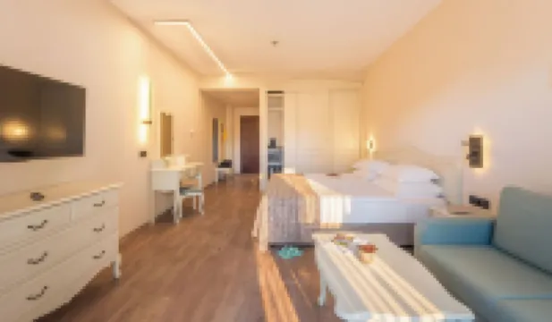 AquaClub Grifid Hotel Bolero - Ultra All Inclusive & Private Beach