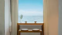 Sokcho Moreve Pension