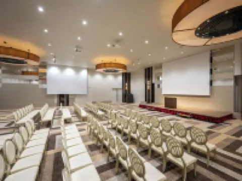 Hotel Maruya Grande Hotels in Minamisoma