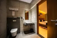 Ananthyam Resort by Anukulas