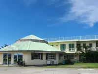 S-E Hotel and Residence Hotels in Caticlan