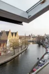 Hotel Ter Duinen - Romantic