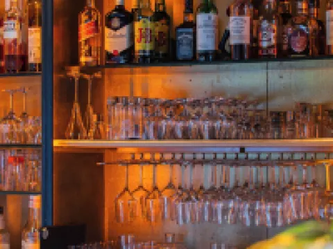 Mercator Hotels in Vendôme