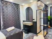 Tikir House - spa