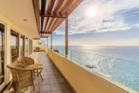 Pestana Carlton Madeira, Premium Ocean Resort - Ocean View
