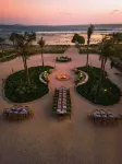 NIHI Rote - Strand
