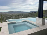 Luxurious Mountain Home with Stunning Views— Minutes from down Town Cave Creek