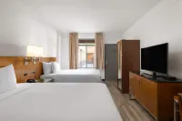 Ramada Suites by Wyndham San Diego - sul mare
