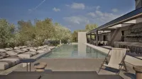 Neme Slow Living Retreat - Wifi