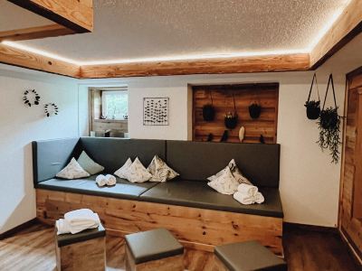 Seehotel Sissi