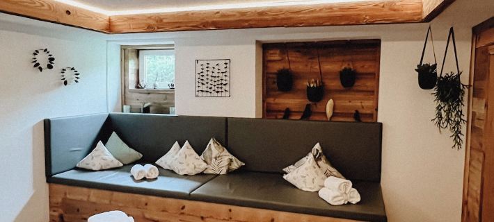 Seehotel Sissi 平茨高住宿飯店