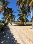 Your Private getaway Oasis’s