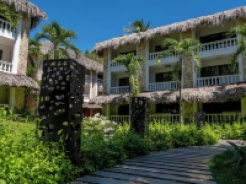 TBR由Mega Stays提供 瓜亞卡內斯酒店