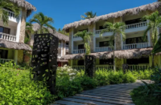 Tbr by Mega Stays Hotel a 