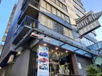 Hotel Opportune Hotels near Inukshuk