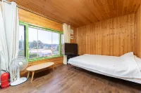 Paju Sun Pension - Pools