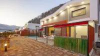 Chuncheon Yunseuljae Pension - Boutique